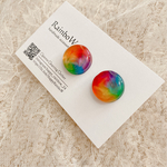 〖再販〗レインボー🌈シンプル