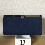 87cyancyanさま オーダー