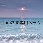 専用ページ