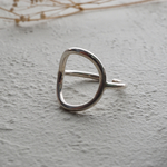circle ring （SV950）