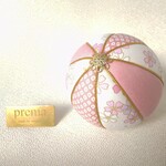 🪔【S-347】真理 まり《桜 リネン かのこ》○選べる仕様  置きor 吊るし🕊️大切なお届けもの、大切にお届け。 送料無料 追跡 補償付き🕊️夕方5時までのご注文 翌営業日発送🚚