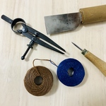 satobuh様専用ページ