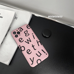 【スマホケース】iPhone14 iPhone14 pro iPhone13 iPhone13pro iPhoneSE第二世代 iPhone ケース