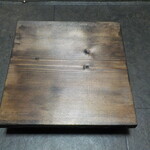 kakimasa様専用ページ 移動移動キャスター台