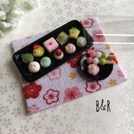 [再販] 春の和菓子セット🌸