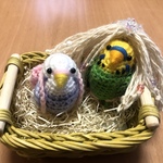 ココアラさまオーダー専用ページ