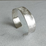 Zarazara  b  silver