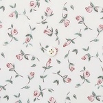 yukohanae様 オーダーページ