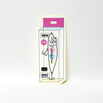 ▶︎Sinking pencil 21g_cotton candy