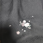 kmkm様　専用
