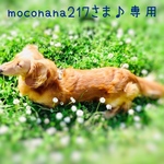 moconana217さま♪専用