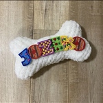 shoyupapa専用ページです☆