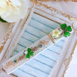＊Happy Clover＊アトマイザー＊