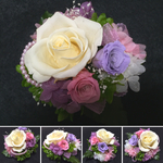 starryxsky様専用。