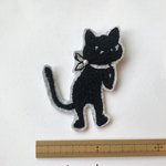 katanata7様ご専用です。