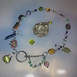 ｎｅｃｋｌａｃｅ　ｎｏ．４７
