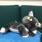にゃんだっぺ