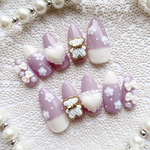 ☆kirari-nail☆ No.228 