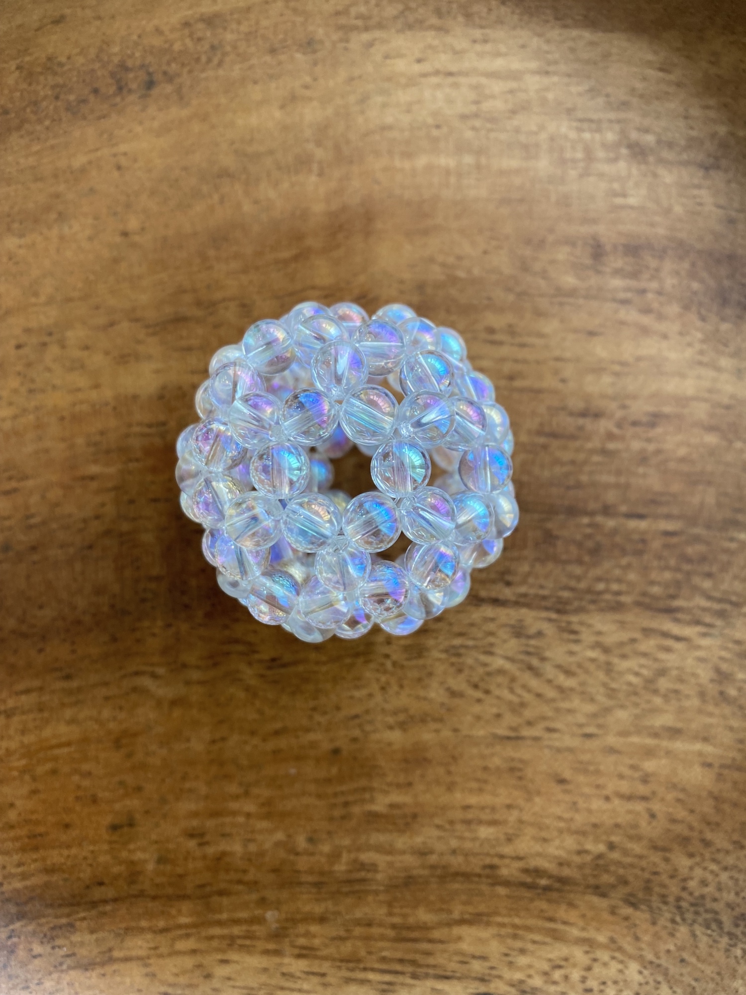 アメジスト4mm フラーレン 4個セット 専用ページ imgrc0161753561.jpg