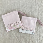 no.様 専用ページ【オーダー 入園グッズ】
