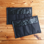 rn5様ご注文品／カードケース2点