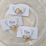 Rico ring