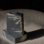 【sale】soap bar ノクターン