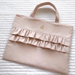 flowerhana12様専用