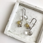 〜asymmetry bubbles〜 ステンレス製