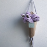flower bag