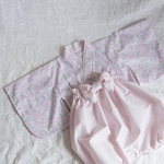 Karen様　オーダー品