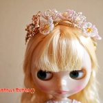 ◇アトリエashe様専用ページ◇