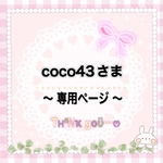 🐰再販リクエストオーダー《うさぎちゃん3点セット&追加ランチョンマット》