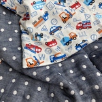 bigsky0217様専用