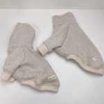 jinsajiさま専用