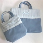 ｊ様専用　ご入学用品