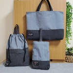 【新作】　入園　入学セット　レッスンバッグ　体操服袋　上履き入れ