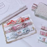 ayanyanco20様　専用出品