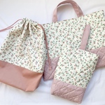 ご専用