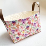 mayuflowersさま　ご専用