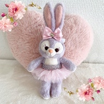ステラルー♡フェアリースカートセット