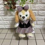 shizuku 886様ご予約品