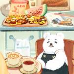 イラスト集【complete.1】