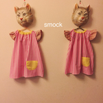 tomomell様オーダー品