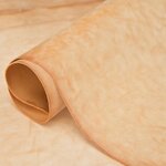 inka50様 専用ページ　三つ折り財布