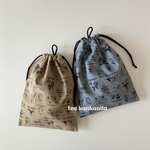 rin05kachan 様　オーダー品