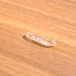 限定4個💎貴重な国産水晶💎山梨県乙女鉱山水晶ミニポイント