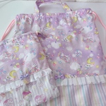 hiroizu様専用　order２点