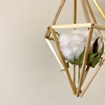 na-no773様専用ページ