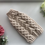 🐾No.458 s様ご注文品(こちらはs様専用ページです♪)